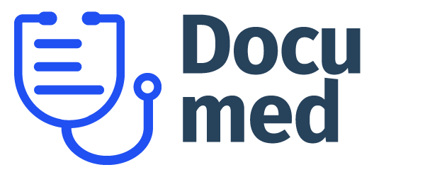 documed logo